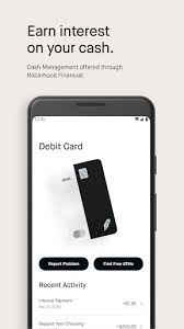 The new taste of ordering food. Robinhood Investment Trading Commission Free 4 20 4 Apk Download For Android