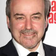 50+ Famous People With the Last Name Arnold