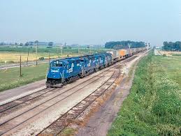 NYC Searchlights...or Whatever They're Called