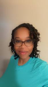 Western TV Show Enthusiasts Share Favorite Memories and Shows