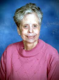 Terri Sigmon Obituary