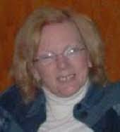 Obituary information for Mary Ann Adams