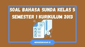 Tolong bantu jawab dong soal bahasa sunda diatas brainly co id. Fbopttk8uqqtzm
