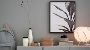 Living room furniture uk ikea. Your Flexible Living Room For Everyone Ikea