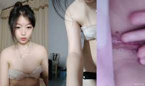 女神極品首秀！ 【榨汁姬】，這麼漂亮的女神終於下海了，純天然臉蛋，沒想到小穴也美- 7mmtv.sx - Watch JAV Online