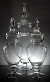 Great savings free delivery / collection on many.decorative boxes, jars & tins └ home décor └ home, furniture & diy all categories antiques art baby books, comics & magazines business. 340 Apothecary Jars Ideas Apothecary Jars Apothecary Jar