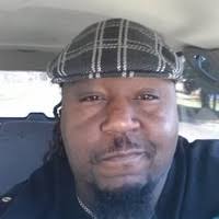 50+ "Chalmers" profiles