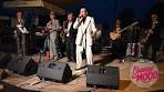 Change The Mood - Evening News - De Kaaij, Nijmegen 2022 - YouTube