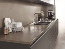 Ceramic Kitchen Worktop Laminam On Top By Laminam Kitchen Interior Kitchen Worktop Kitchen Inspirations