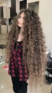 Gorgeous Long Hair Long Hair Styles Long Curly Hair Beautiful Long Hair