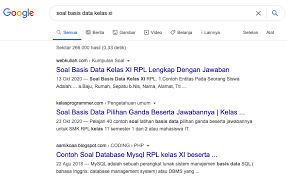 Lelang, sim dan pass kayu c. Https Jurnal Stkipalmaksum Ac Id Index Php Sintaksis Article Download 99 108