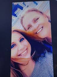 I often hear from people saying that I should not be sad about mom because  she is no longer suffering and she is in God's hand now . That's why I am