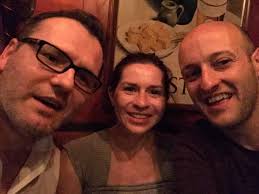 Mindy Gore's Instagram, Twitter & Facebook