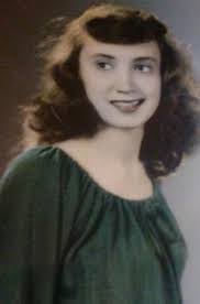 Ryan Quartier's Instagram, Twitter & Facebook