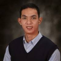 90+ "John Cueto" profiles