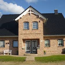 Lovingly Furnished Landhaus Apartment In The Heart Of The Luneburg Heath Soltau Vacation Apartments European House House Styles