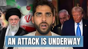 Robin Big Leak* SouL Taking New Player for BGMS🔥 Mavi Spower Leak*