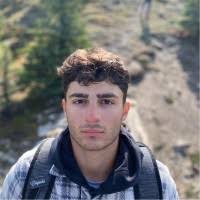 500+ "Halabi" profiles