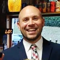 Debra Herbert Email & Phone Number