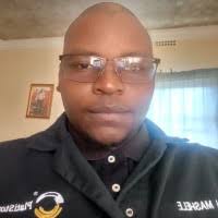 500+ "Riddick" profiles