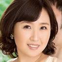 植村まさ子