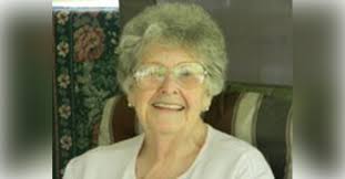 Obituary information for Frances Combs Dunigan
