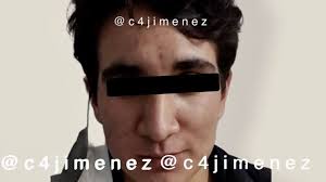 SUMA ALCALDE DE TOLUCA A LOS ABOGADOS AL TRABAJO SOCIAL