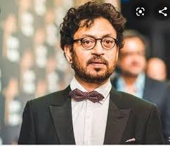 Dhaval Chauhan (@dvl2dhaval)