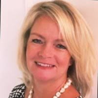 Contact Brad Zaikov, Email: b***@jansypkg.com & Phone Number