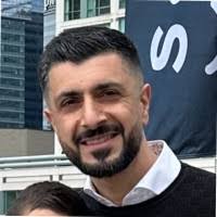 100+ perfiles de «Shlemon»