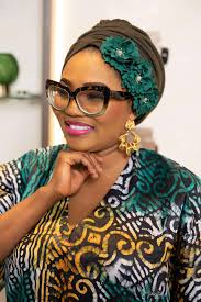 Can you mention 10 of my movies that you love the most😊