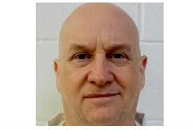 BREAKING NEWS UPDATE: FBI increases reward for escapee known as the “Devil  in the Ozarks”:  https://www.ky3.com/2025/05/30/fbi-increases-reward-escapee-known-devil-ozarks/