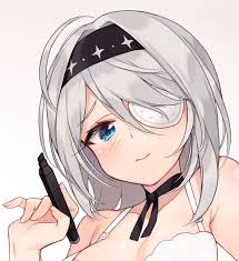 이터널 리턴 위키는 여러분과 함께 만들어가는 곳 입니다. Iw3v1gcxzgqrym