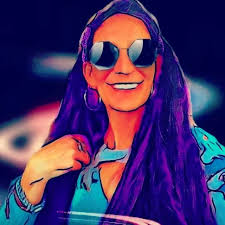 Meg (@meg.42.hd) • Instagram photos and videos