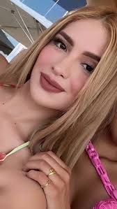 Esque Miss Chalatenango 2024 @Ellie Morales es un belleza 😍🇸🇻👑 #fyp  #missuniverso #elsalvador #chalatenango #CapCut