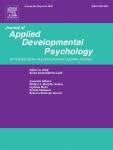 Positive Youth Development An Overview Sciencedirect Topics
