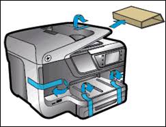 Trova una vasta selezione di hp officejet pro 8600 a prezzi vantaggiosi su ebay. Ø¯Ø±Ø¬Ø© Ù„Ù„Ø­ÙƒÙ… Ø¨Ù†Ù‰ Ø·Ø§Ø¨Ø¹Ø© Hp 8600 Cazeres Arthurimmo Com