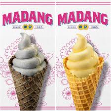 Jalan rambutan jalan rambutan, kluang 86000 malaysia. New Samcheong Baskin Robbins Store In A Hanok Has Newtro Flavours