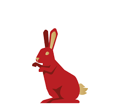 07:34 for the rabbit, 2019 is the year for strength, courage, power, and authority in facing things you were fearful of in the past. 12 Animal Forecast 2019 Joey Yap