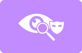 Instagram Downloader - Save Videos, Reels From Instagram