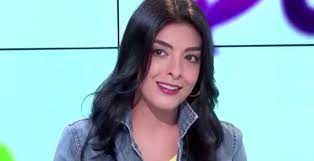 (ومنهم الذين يؤذون النبي ويقولون هو أذن)، يسمع من كل أحد. Ø§Ù„Ù…Ù…Ø«Ù„Ø© Ù†Ø¬Ø§Ø© Ø®ÙŠØ± Ø§Ù„Ù„Ù‡ ØªÙ‚Ø± Ø± Ø§Ù„Ù„Ø¬ÙˆØ¡ Ø¥Ù„Ù‰ Ø§Ù„Ù‚Ø¶Ø§Ø¡ ÙˆÙ…ØªØ§Ø¨Ø¹Ø© Ø§Ù„Ø¨Ø®Ø§Ø±ÙŠ Ø¨ØªÙ‡Ù…Ø© Ø§Ù„ØªØ­Ø±Ø´ Hit Radio