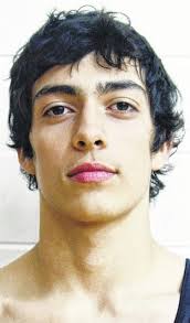 Local wrestlers advance to districts