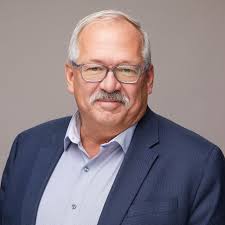 CPJ's Fall Election Tour