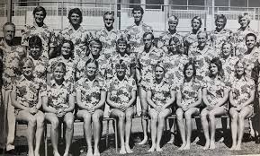 Image result for Ocean Mist 1972 Hussmann