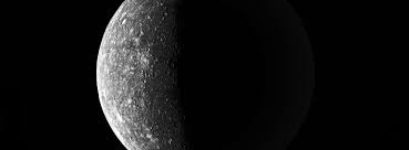 Simple facebook cover photo | facebook cover photos. 30 Hd Black Facebook Covers