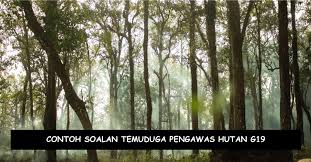 Lt.kol.prof.madya dr daud bin mohamed salleh (b) pengarah pusat islam daudatupnm.edu.my: Pembantu Hal Ehwal Islam S19 Archives Kerjaya Kerajaan