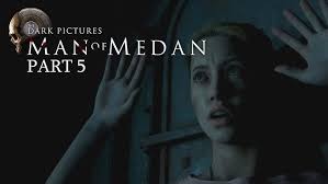 Who Will Survive?! (End)