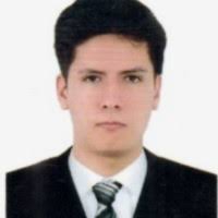 100+ "Jara Tapia" profiles