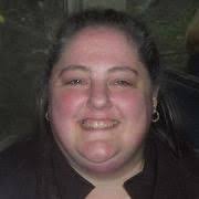 Shelly Donovan (shelvira)