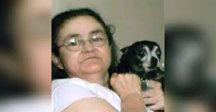 Beatrice Ann Chaffin Obituary